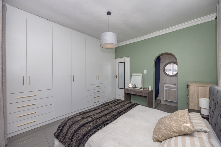 3 Bedroom Property for Sale in Avondale Western Cape
